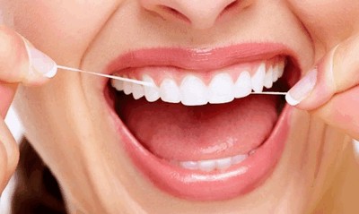 Большое количество стоматологических заболеваний вызывалось недостаточностью домашних гигиенических процедур